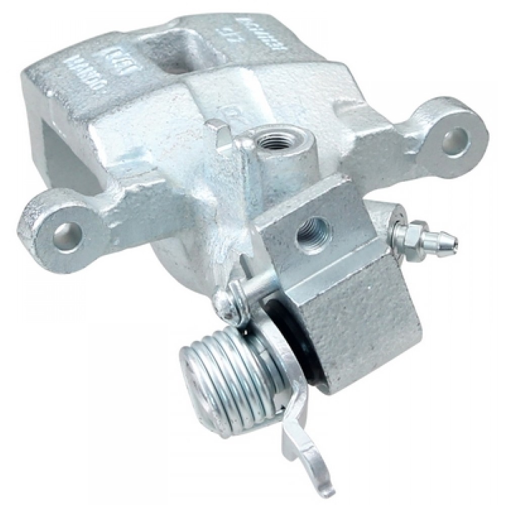 Brake Caliper ABS