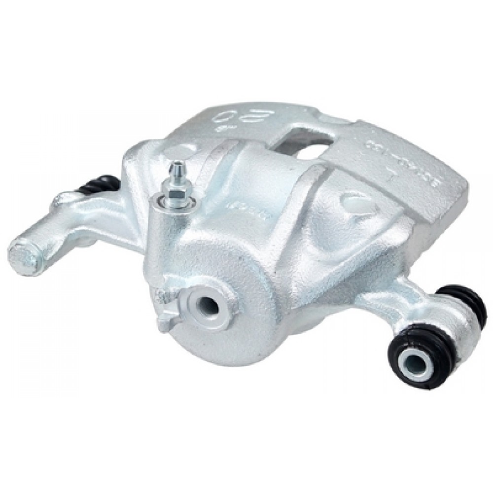 Brake Caliper ABS