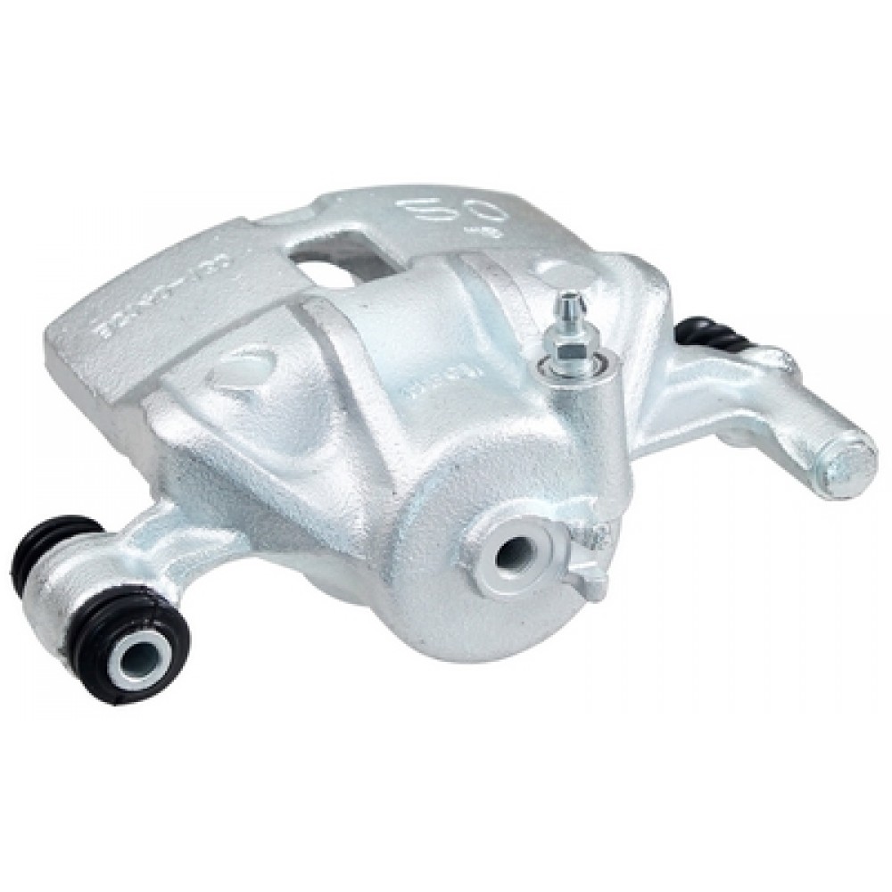 Brake Caliper ABS