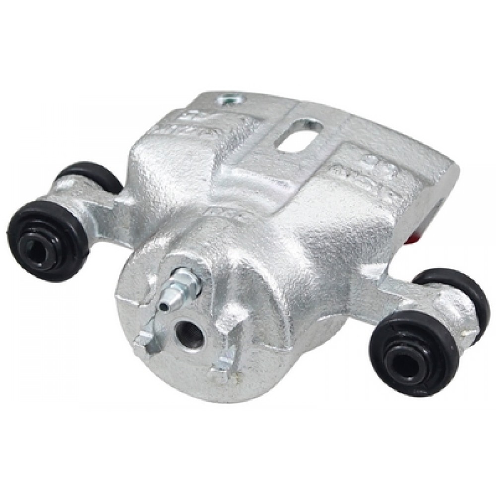 Brake Caliper ABS