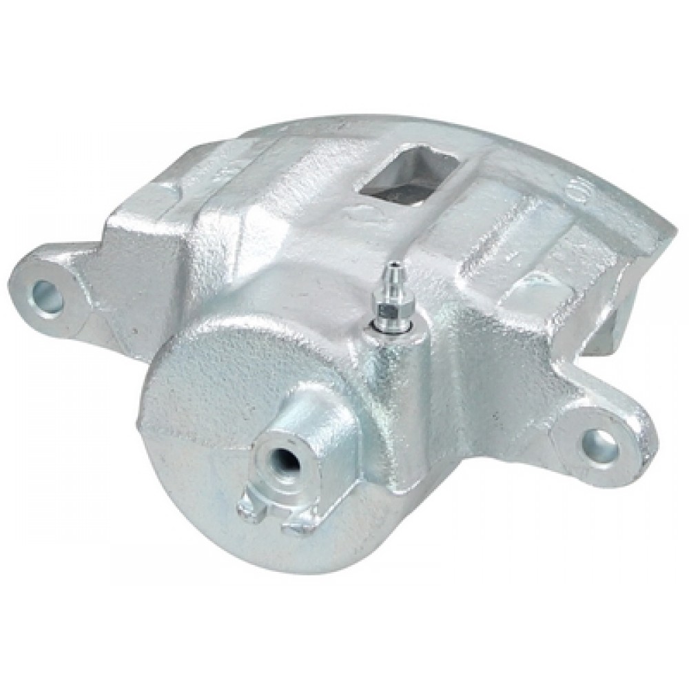 Brake Caliper ABS