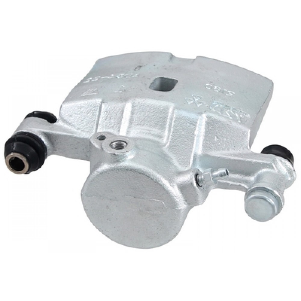 Brake Caliper ABS