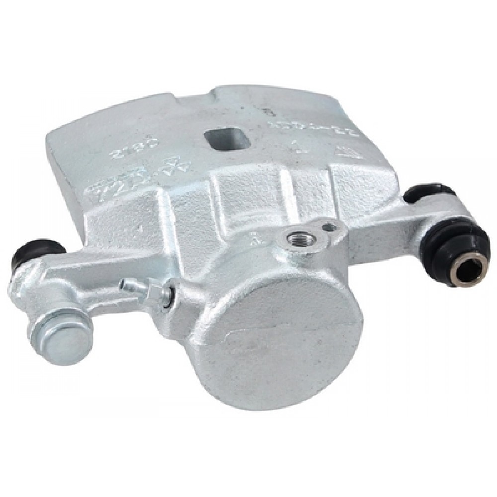 Brake Caliper ABS