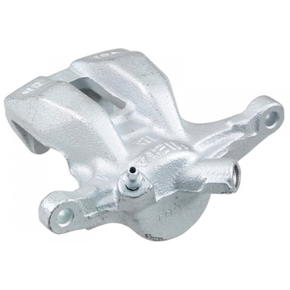 Brake Caliper ABS