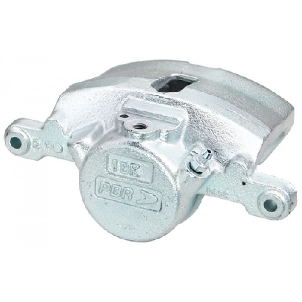 Brake Caliper ABS