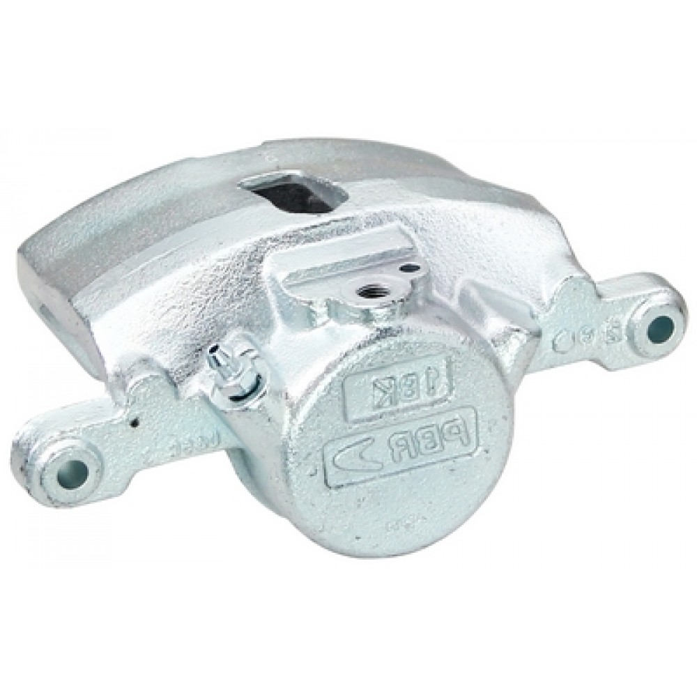 Brake Caliper ABS