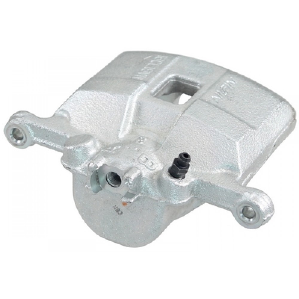 Brake Caliper ABS