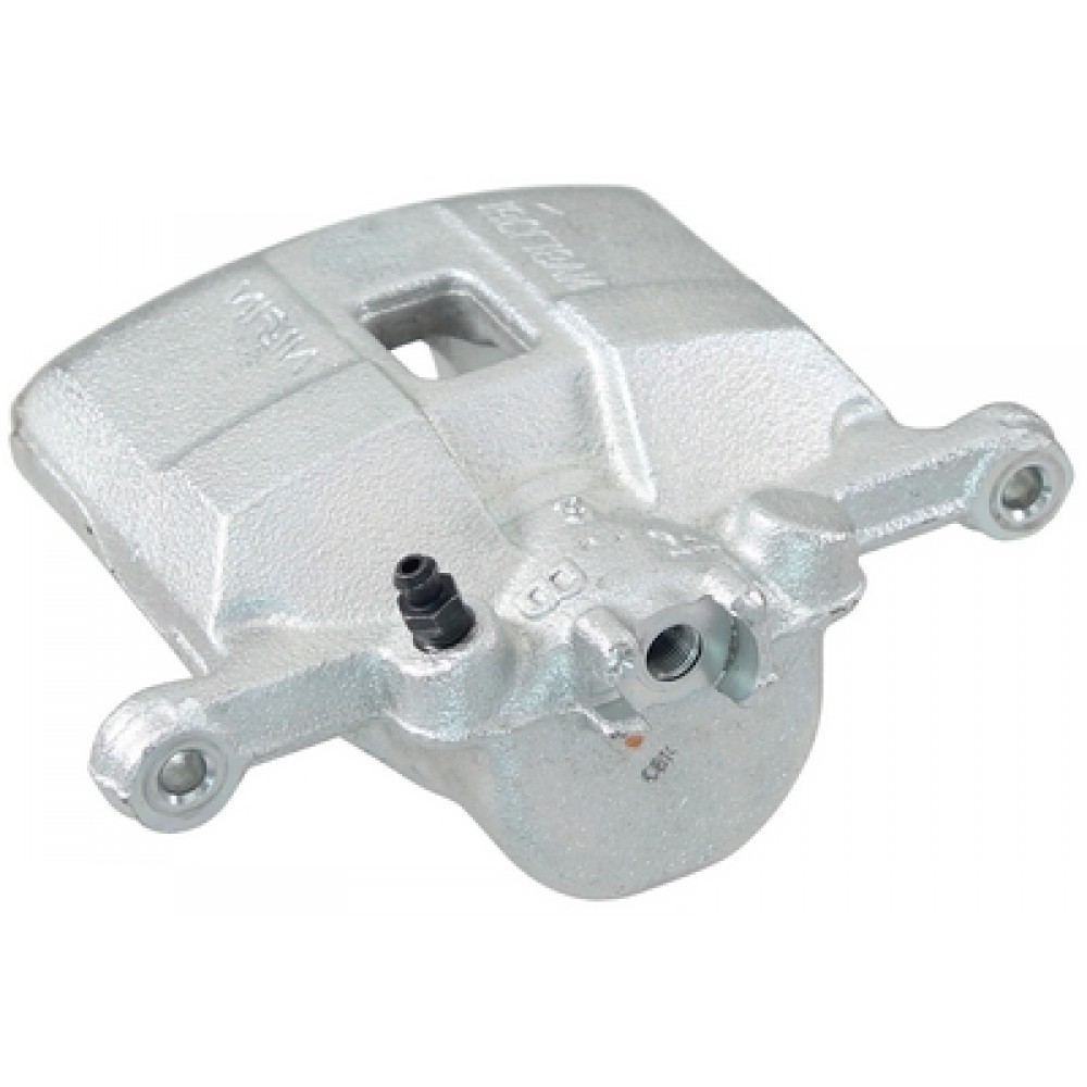 Brake Caliper ABS