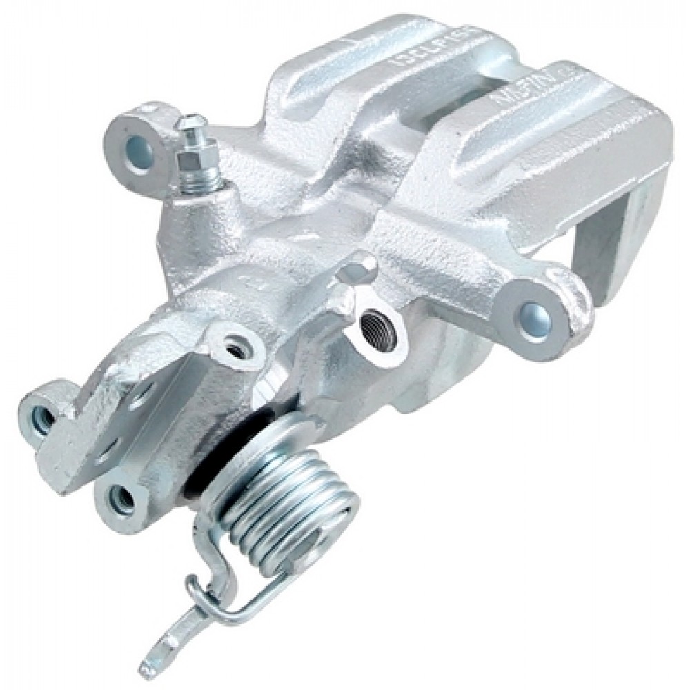 Brake Caliper ABS