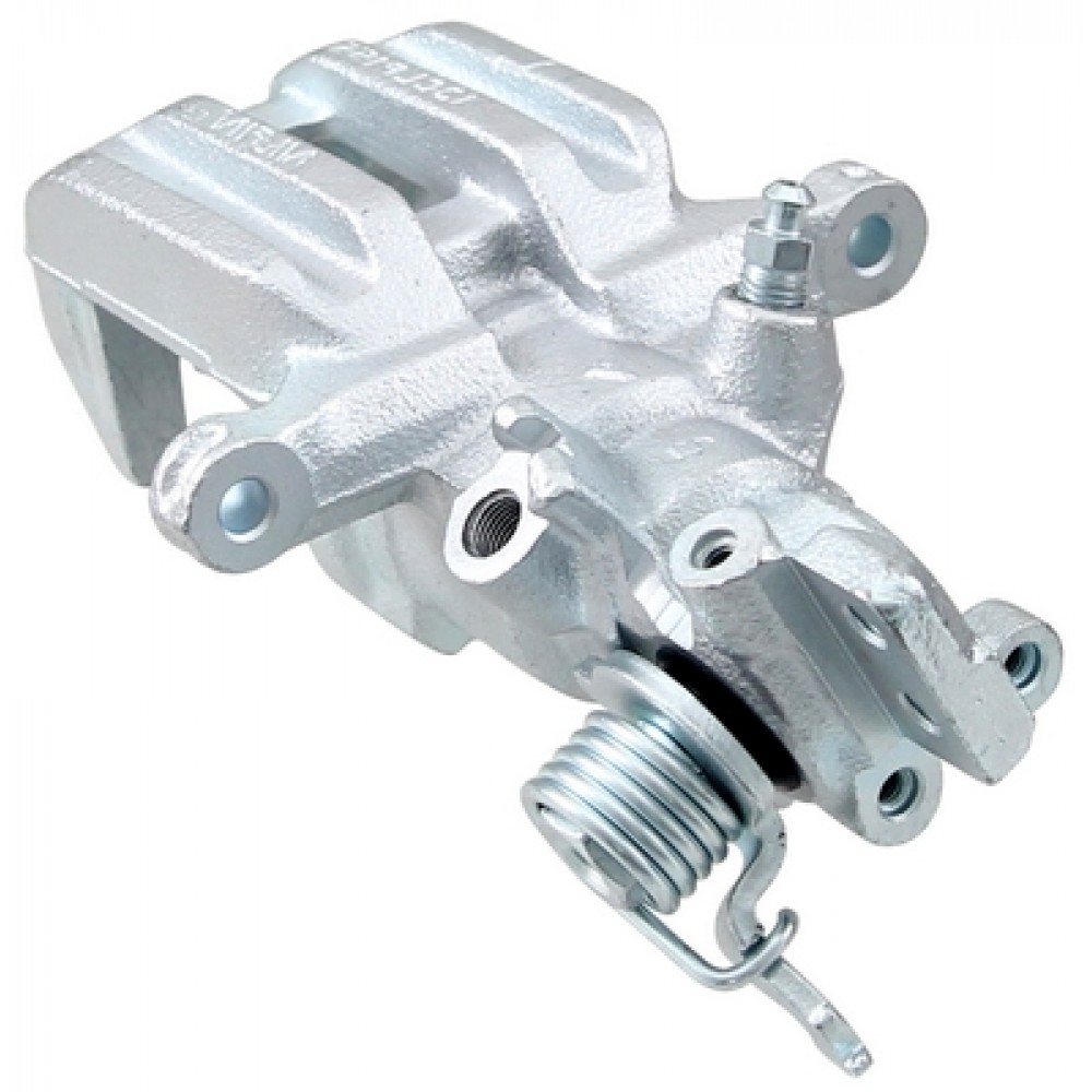 Brake Caliper ABS