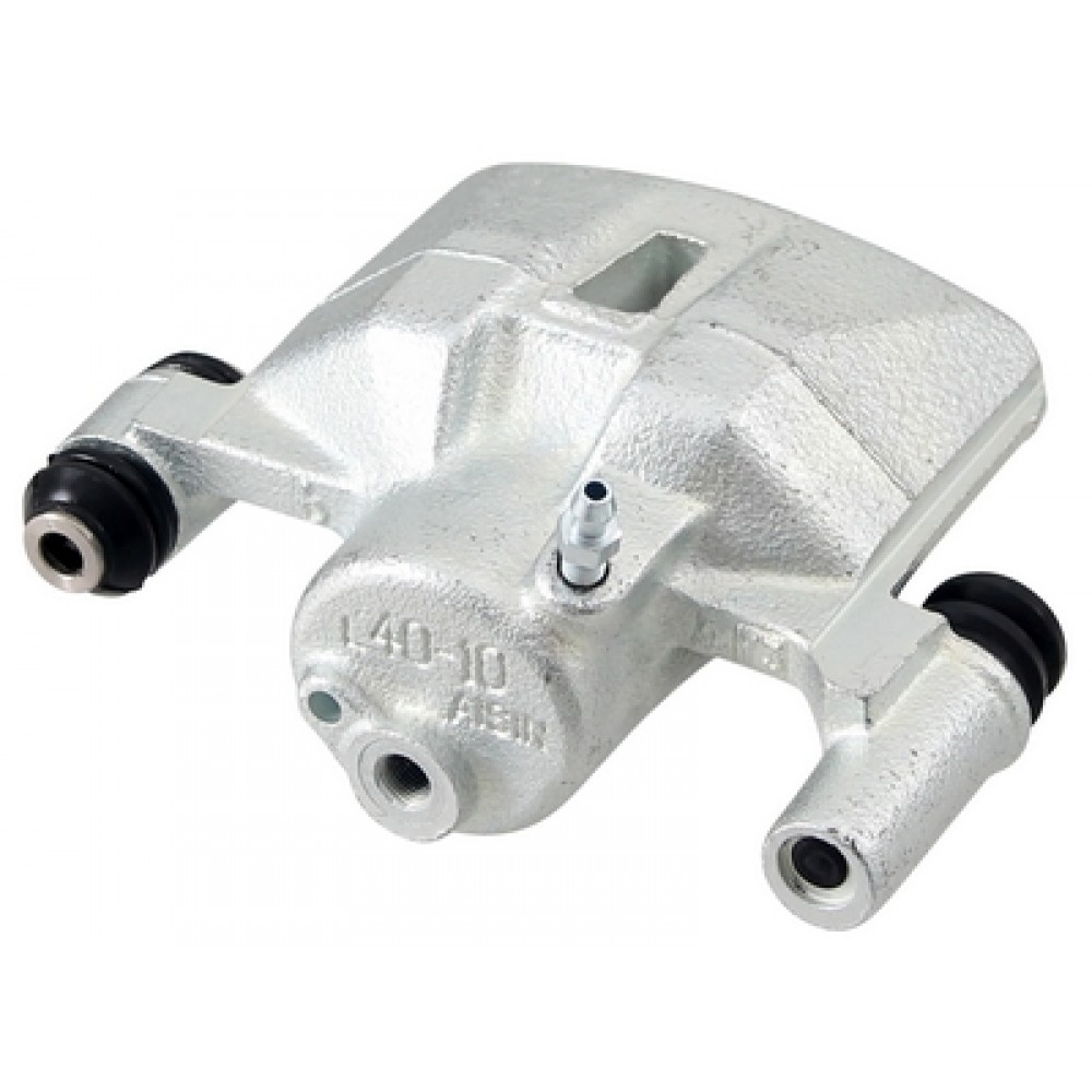 Brake Caliper ABS