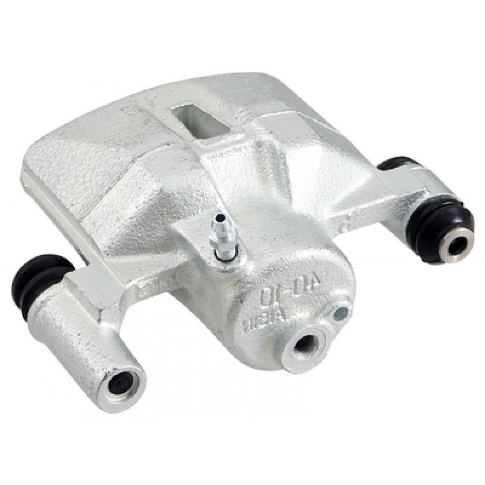 Brake Caliper ABS