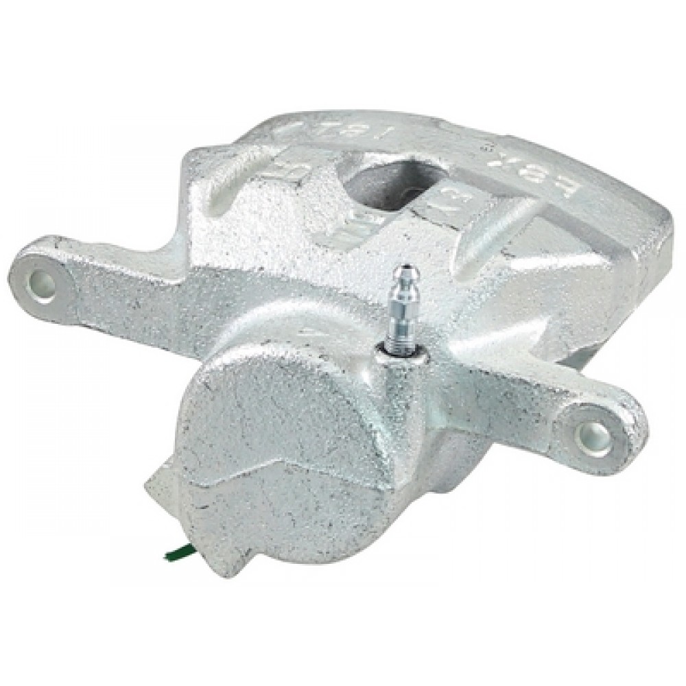 Brake Caliper ABS