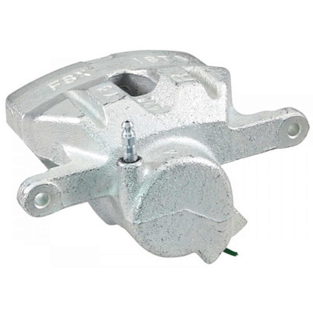 Brake Caliper ABS