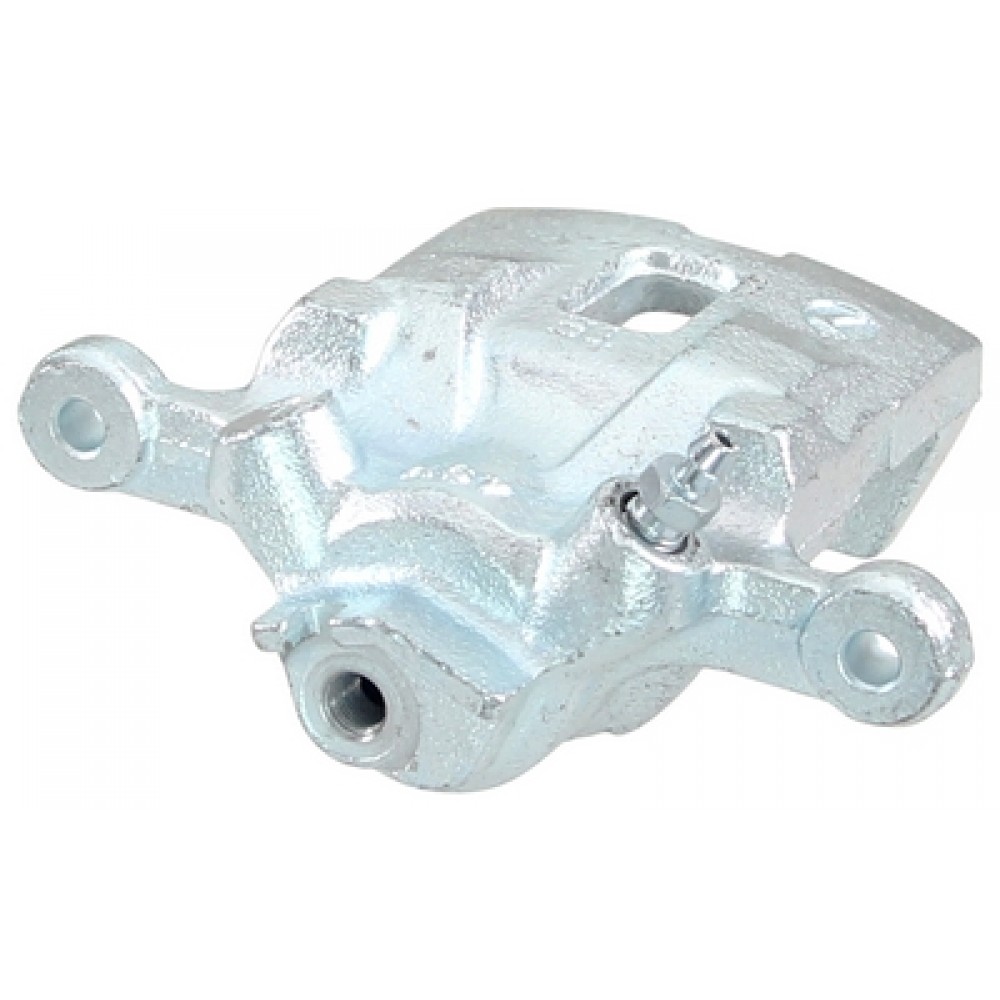 Brake Caliper ABS