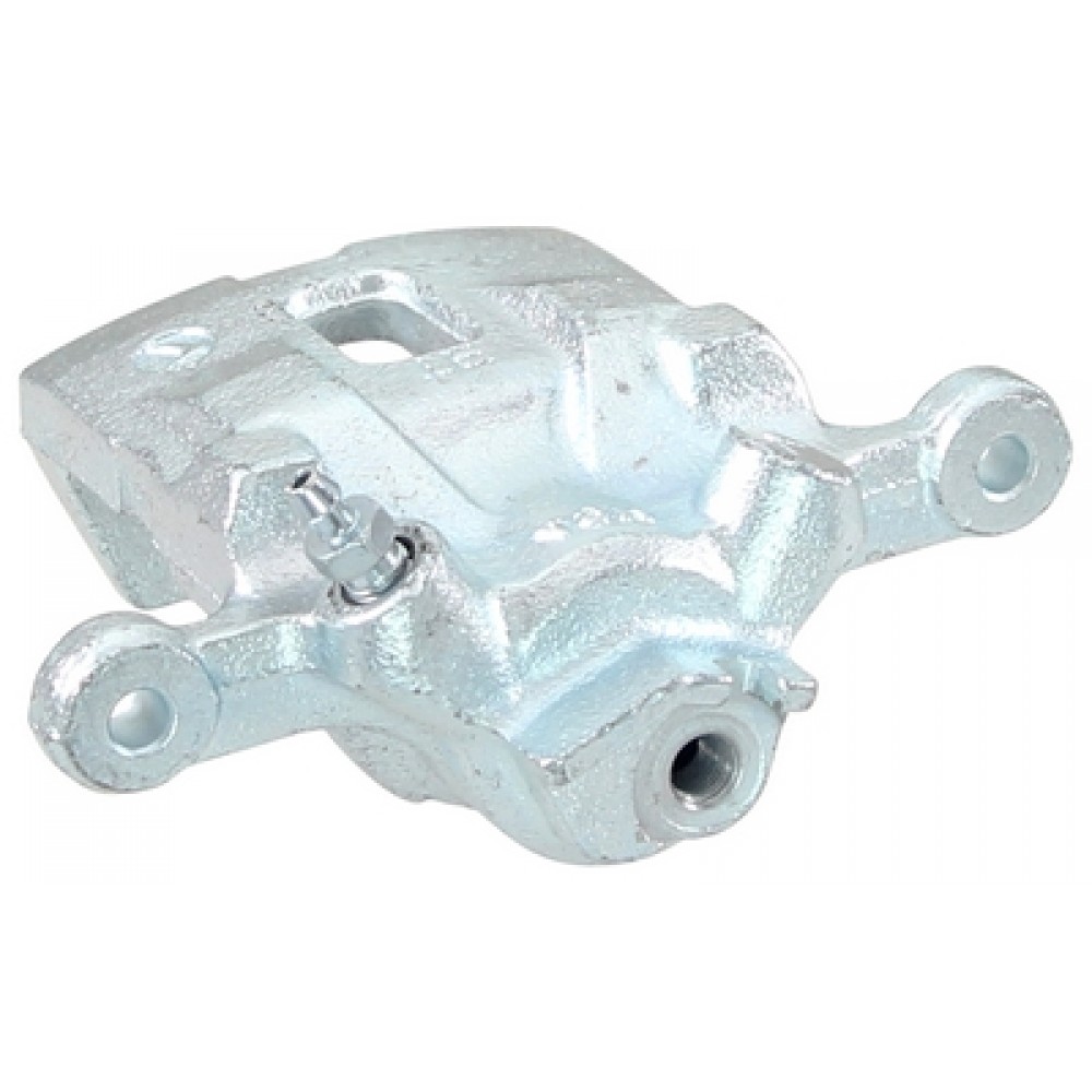 Brake Caliper ABS