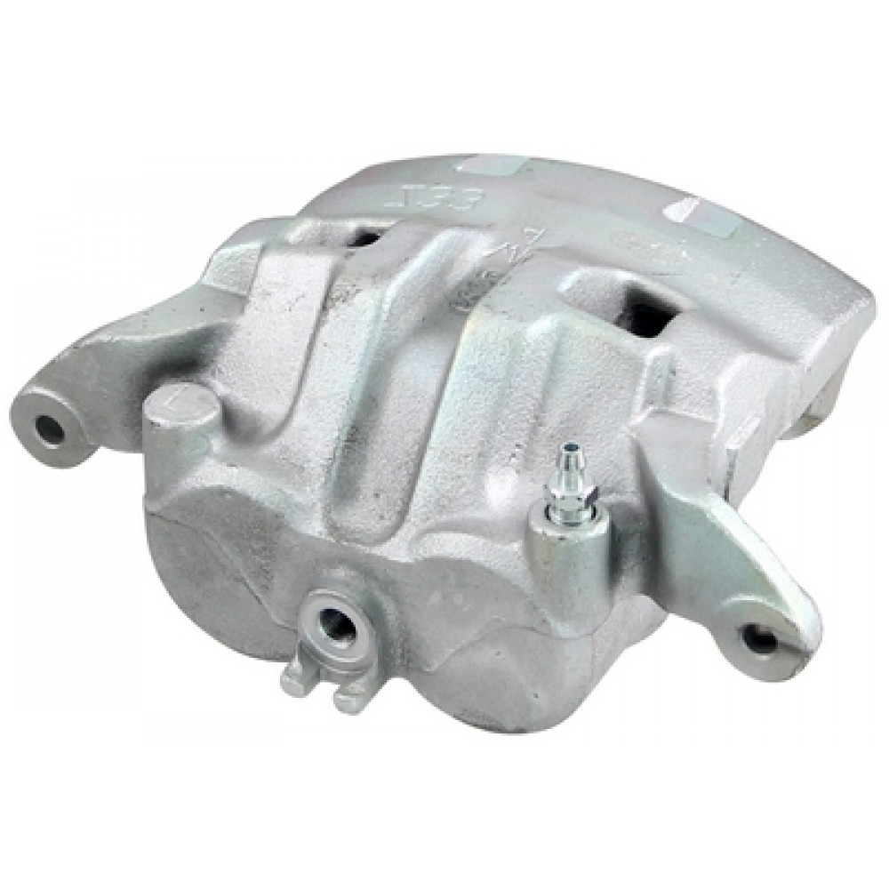 Brake Caliper ABS