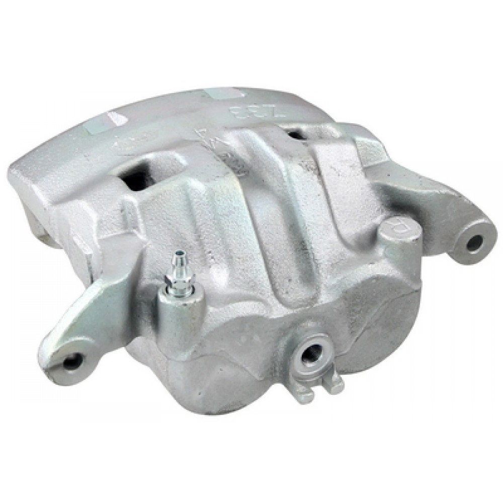 Brake Caliper ABS