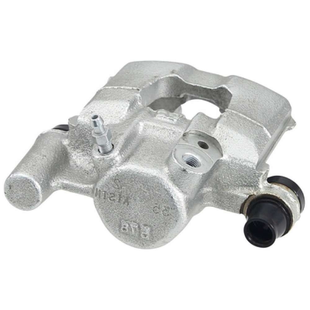 Brake Caliper ABS