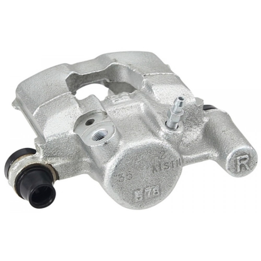 Brake Caliper ABS