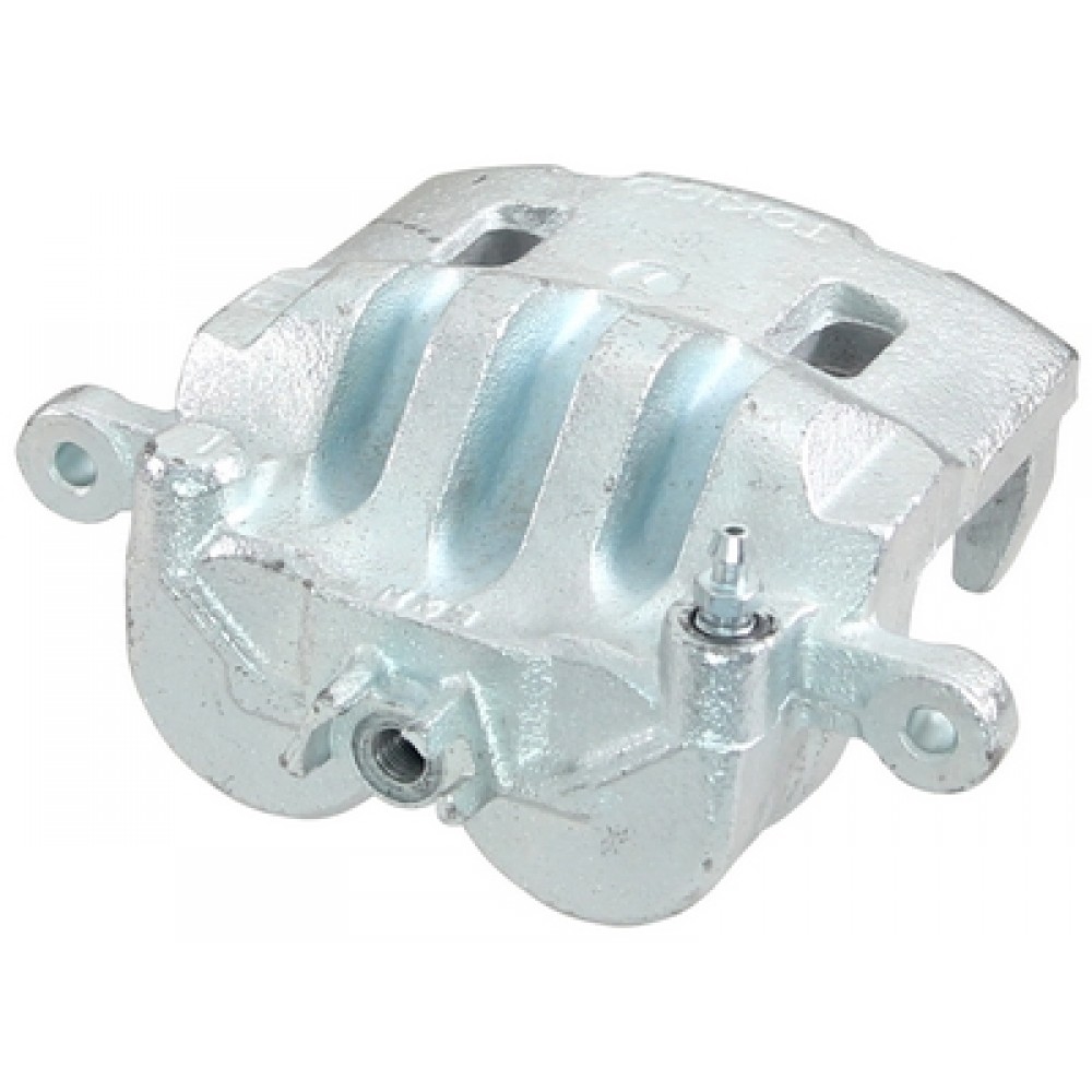 Brake Caliper ABS