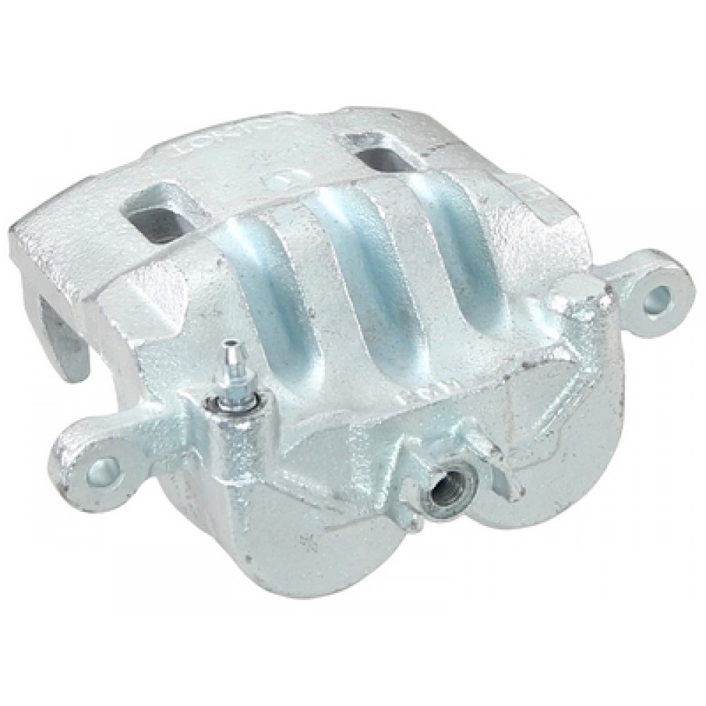 Brake Caliper ABS