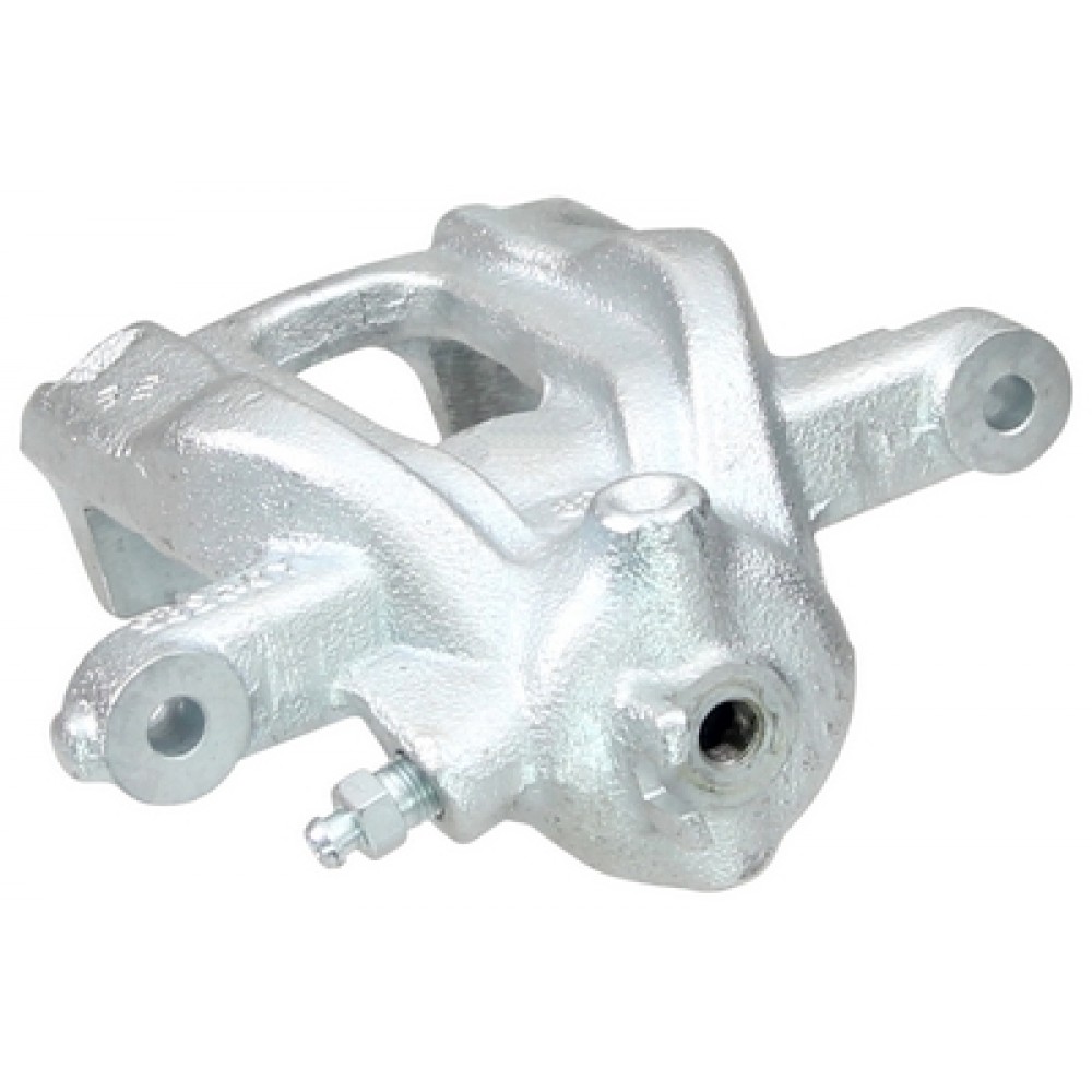 Brake Caliper ABS