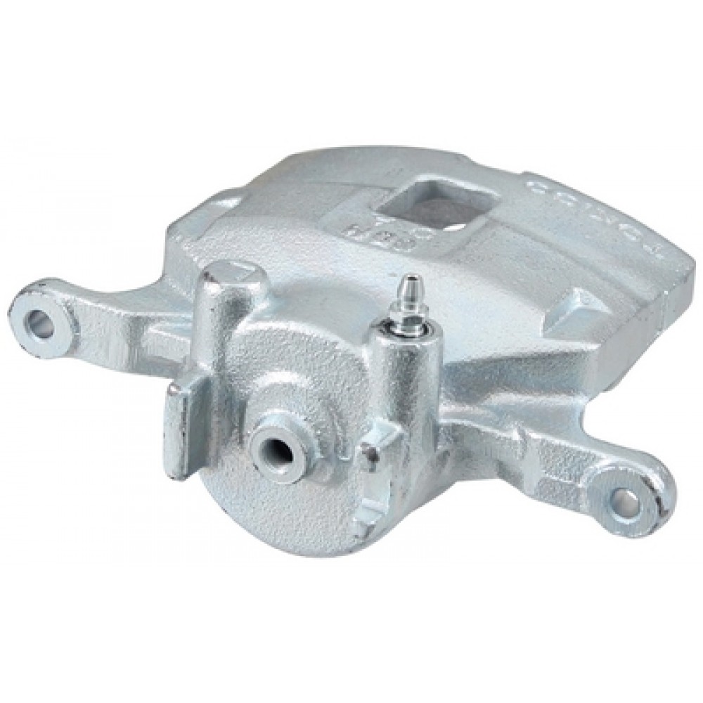 Brake Caliper ABS