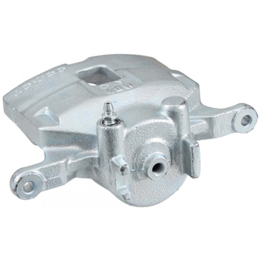 Brake Caliper ABS