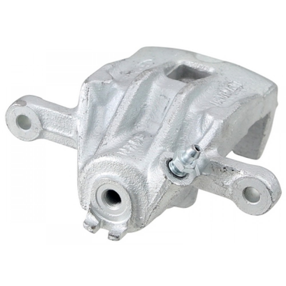 Brake Caliper ABS