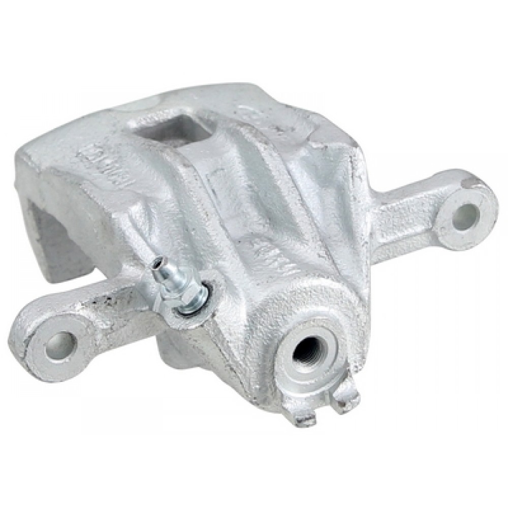 Brake Caliper ABS