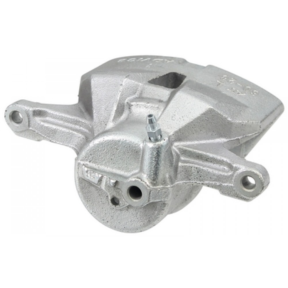 Brake Caliper ABS