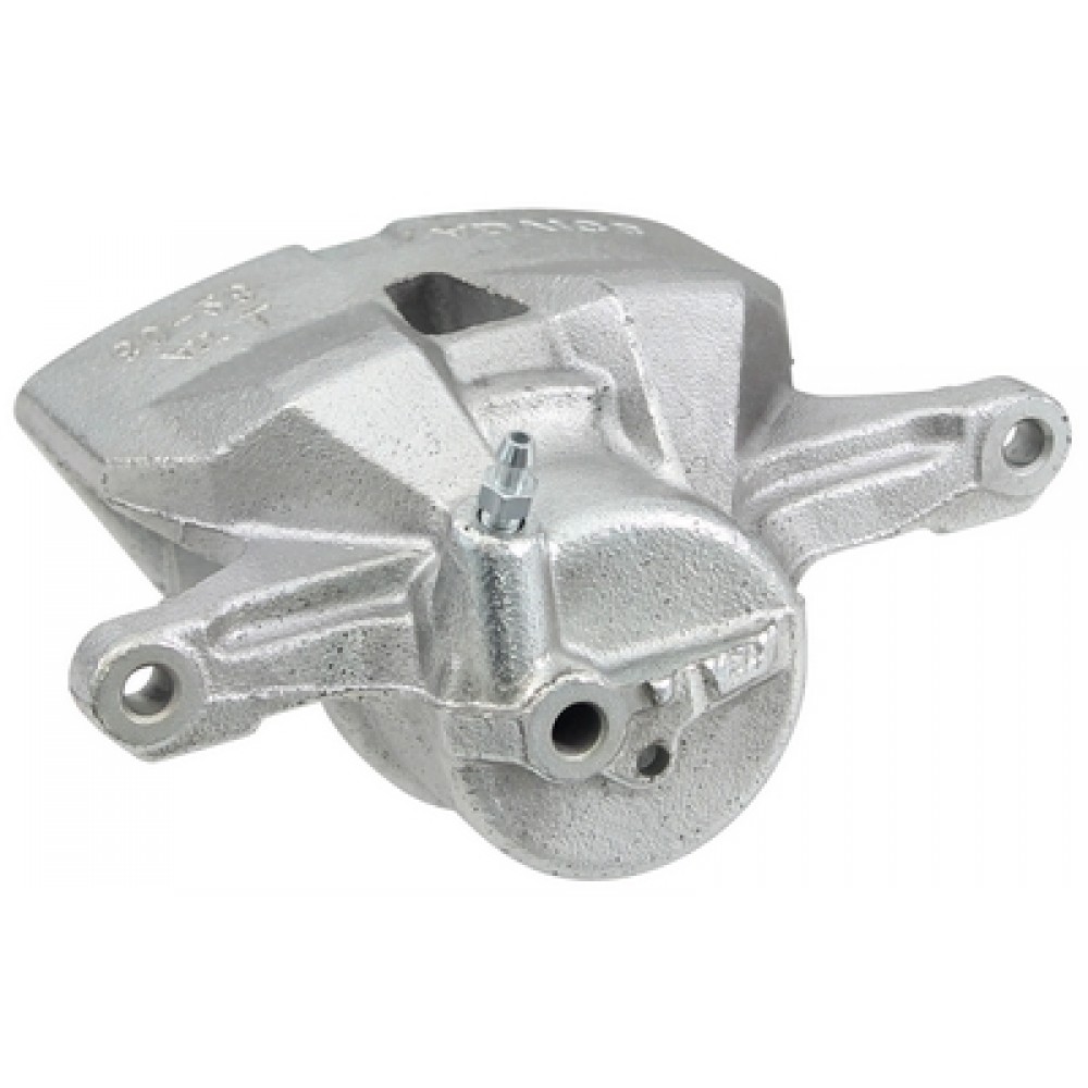 Brake Caliper ABS