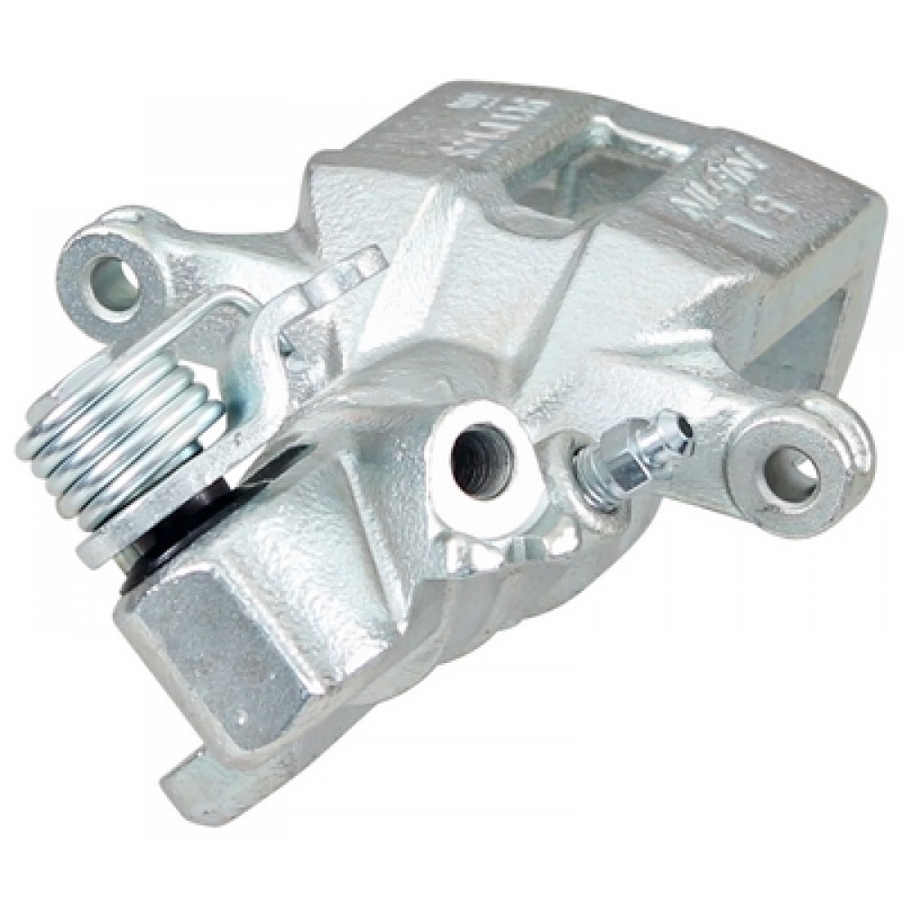 Brake Caliper ABS