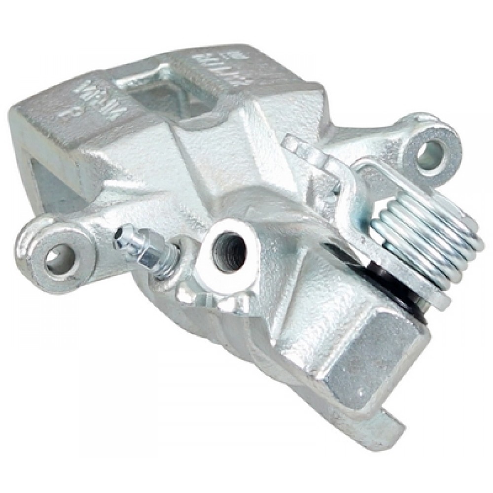 Brake Caliper ABS