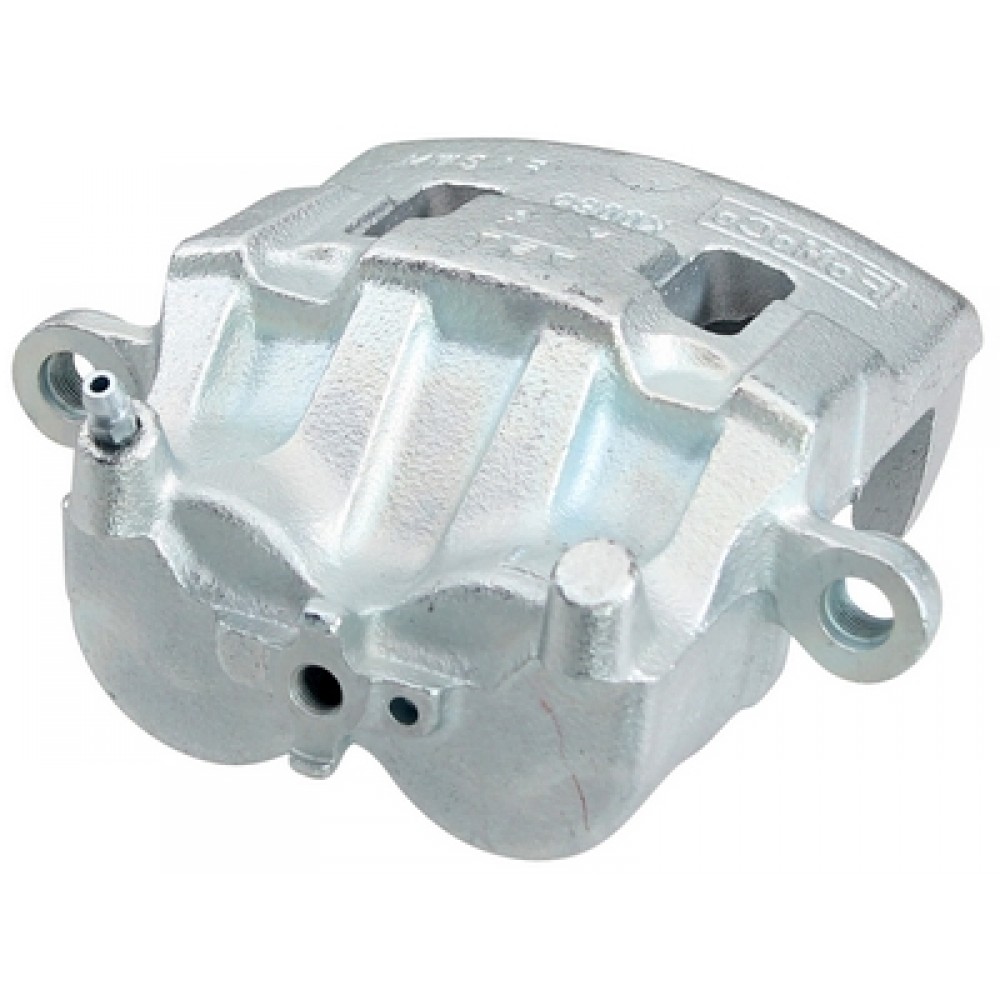 Brake Caliper ABS