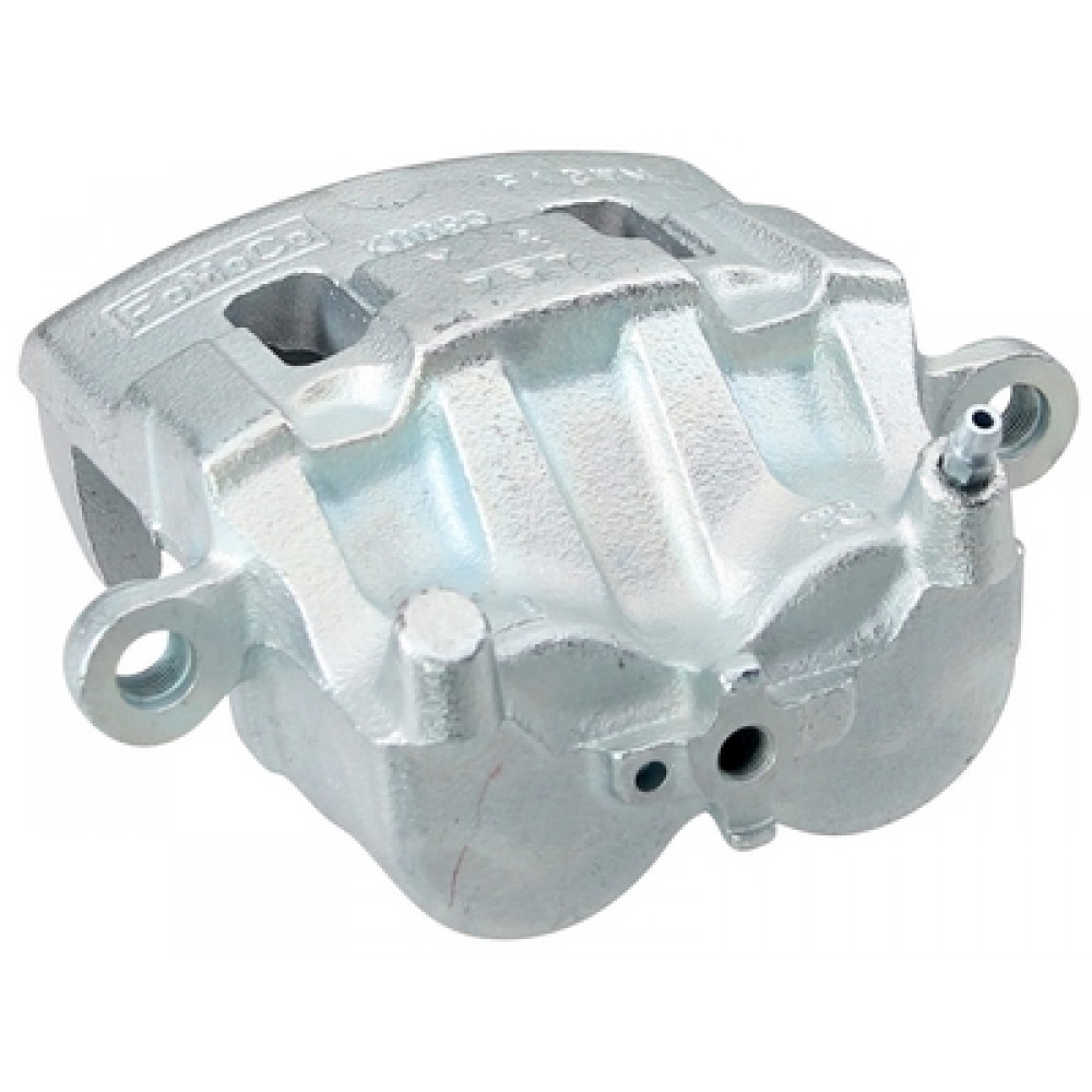 Brake Caliper ABS