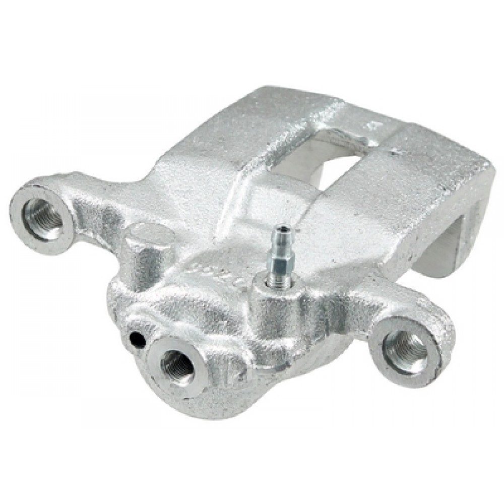 Brake Caliper ABS