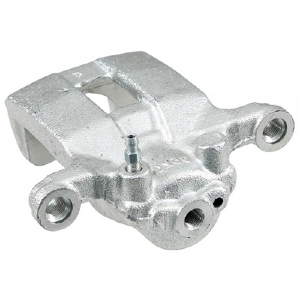 Brake Caliper ABS