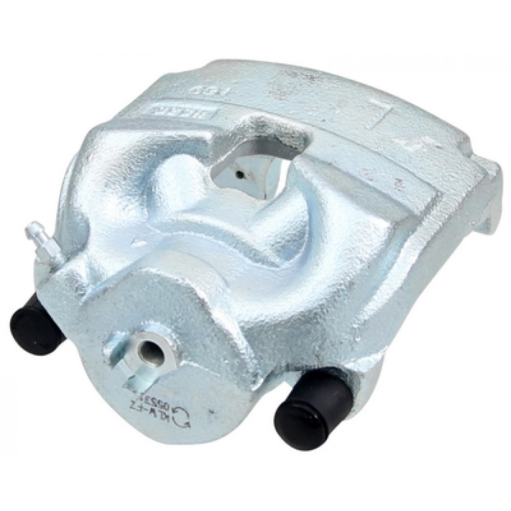 Brake Caliper ABS