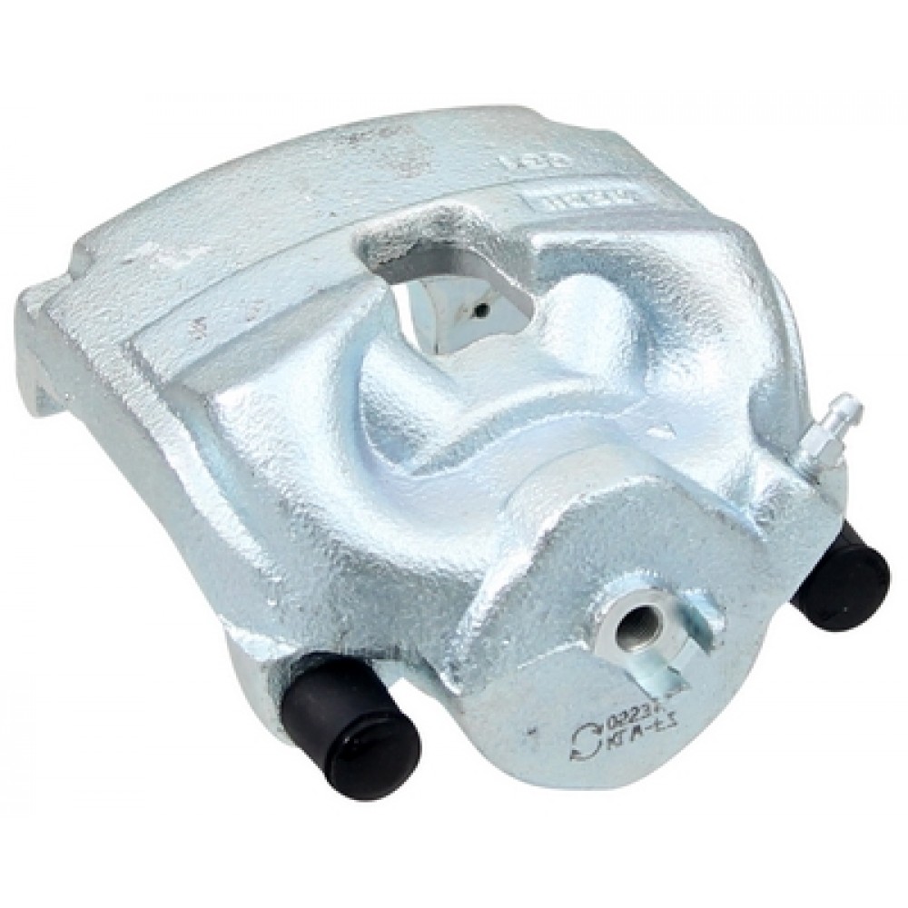 Brake Caliper ABS