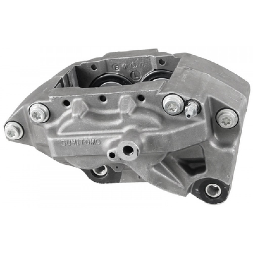 Brake Caliper ABS