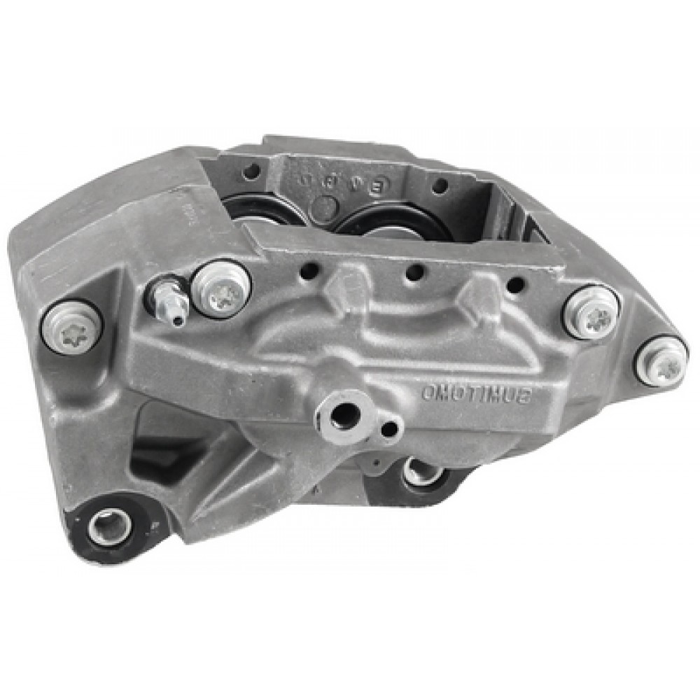 Brake Caliper ABS