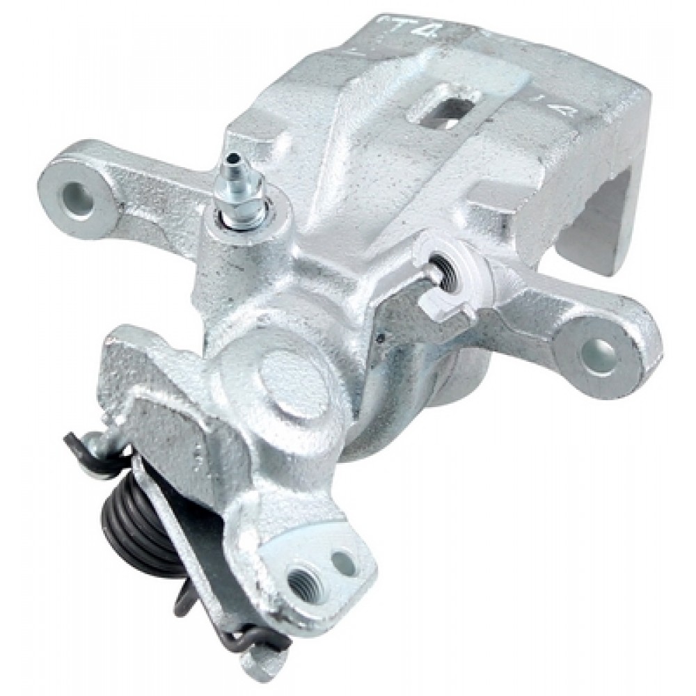 Brake Caliper ABS