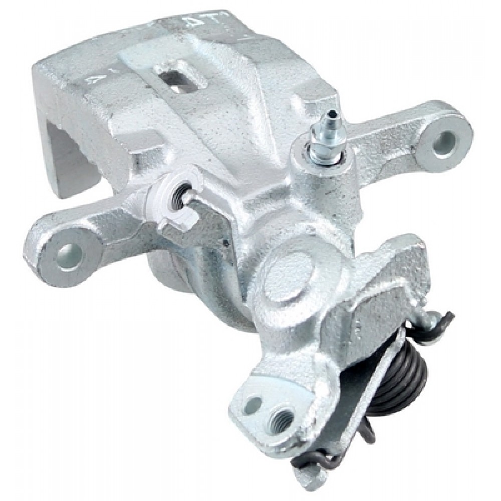 Brake Caliper ABS