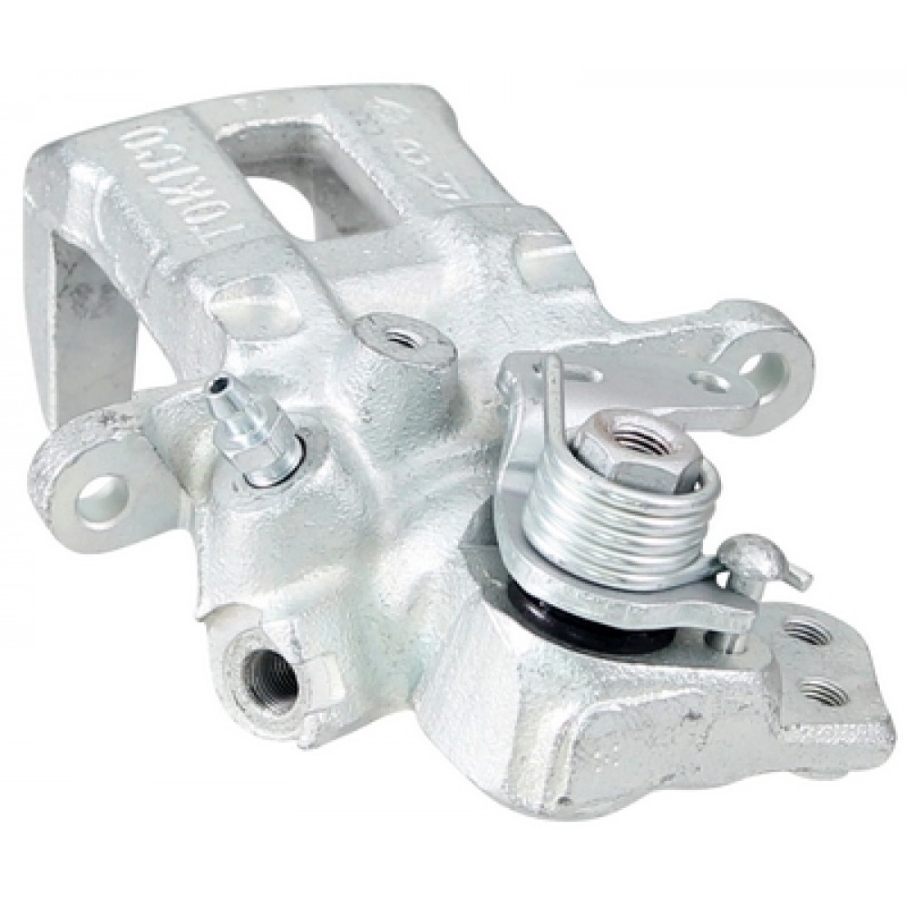 Brake Caliper ABS