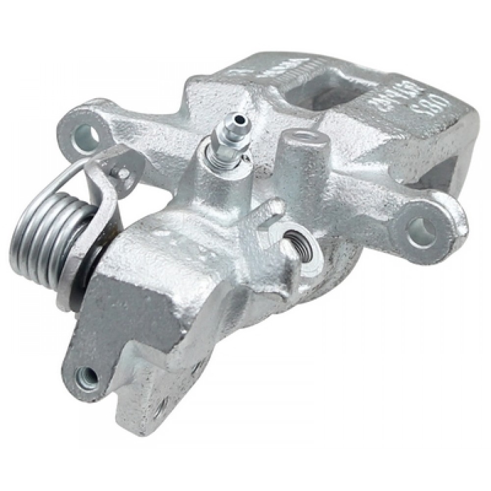 Brake Caliper ABS