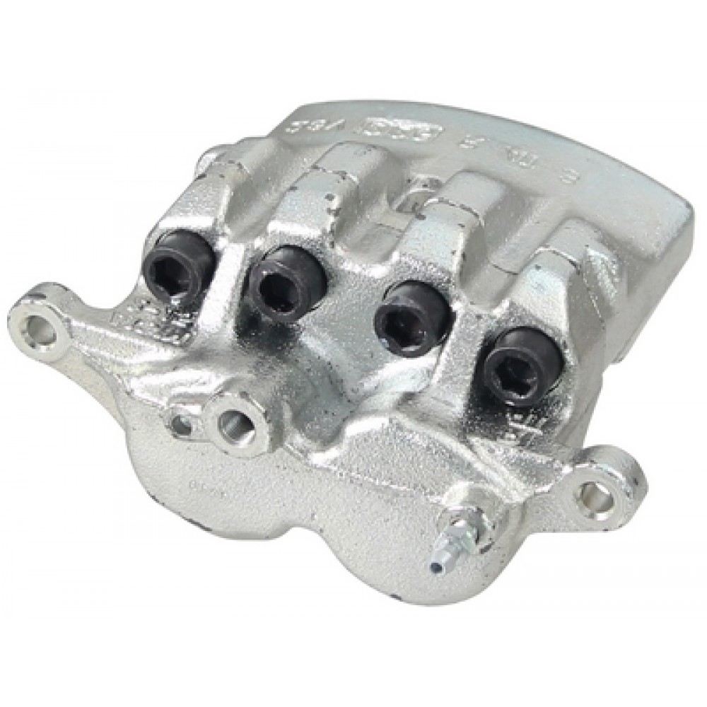 Brake Caliper ABS