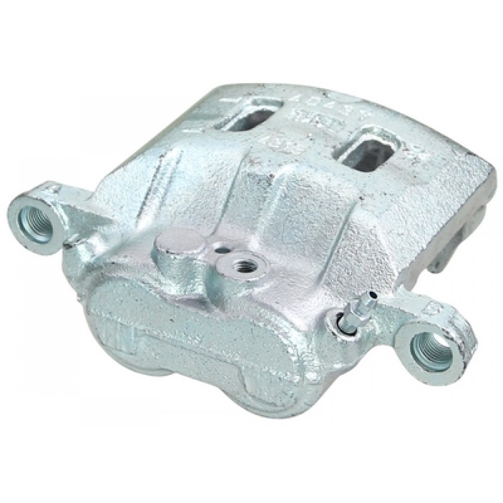 Brake Caliper ABS