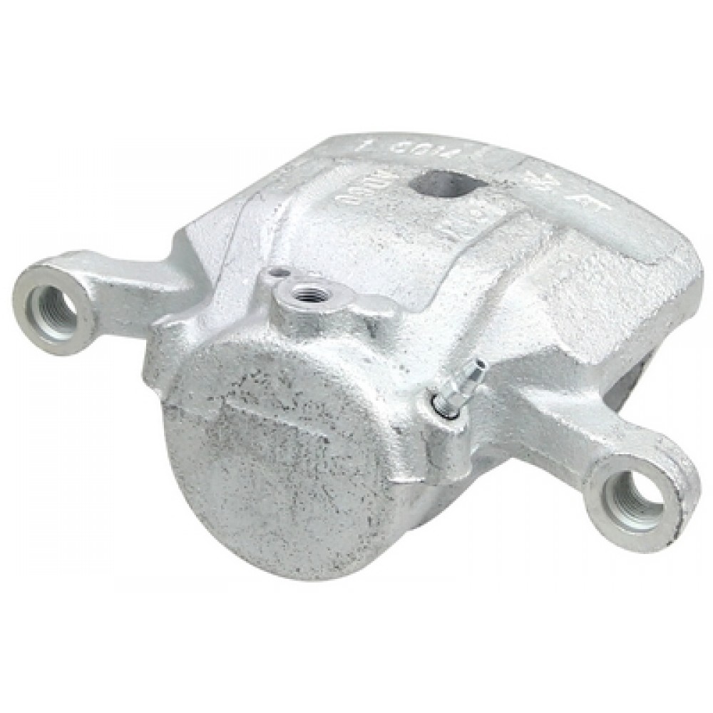 Brake Caliper ABS